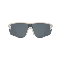 RIDARMAINTAIN-VANILLACREAM_R_JETBLACKSILVERMIRROR1