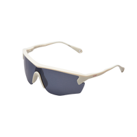 RIDARMAINTAIN-VANILLACREAM_R_JETBLACKSILVERMIRROR2