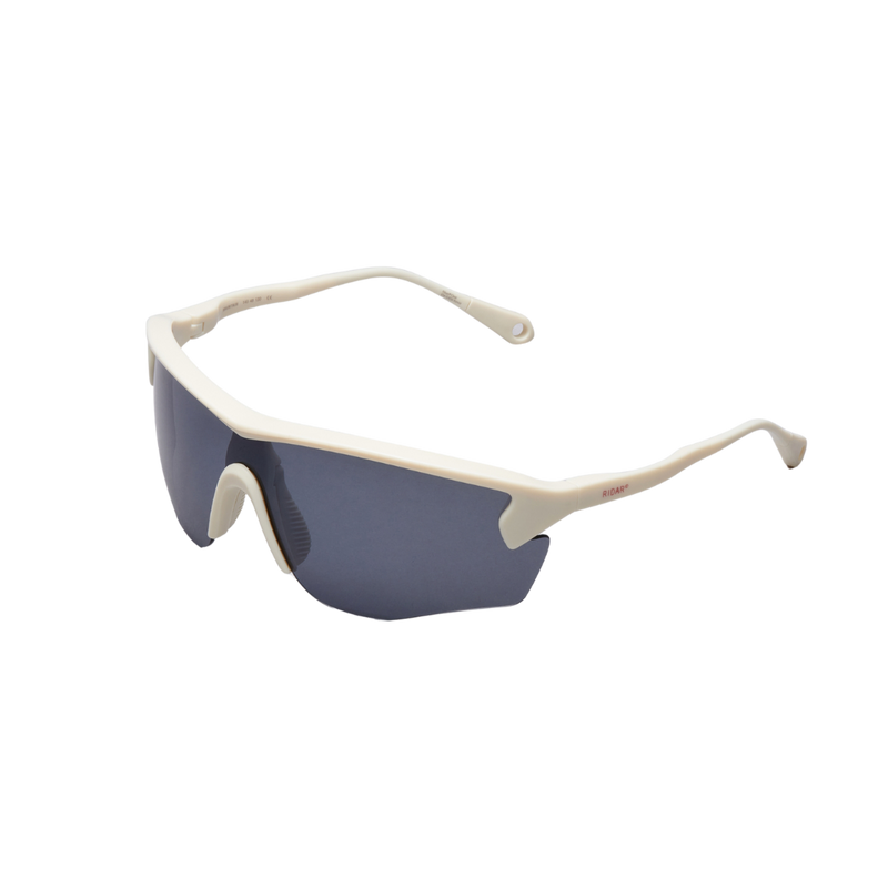 RIDARMAINTAIN-VANILLACREAM_R_JETBLACKSILVERMIRROR2