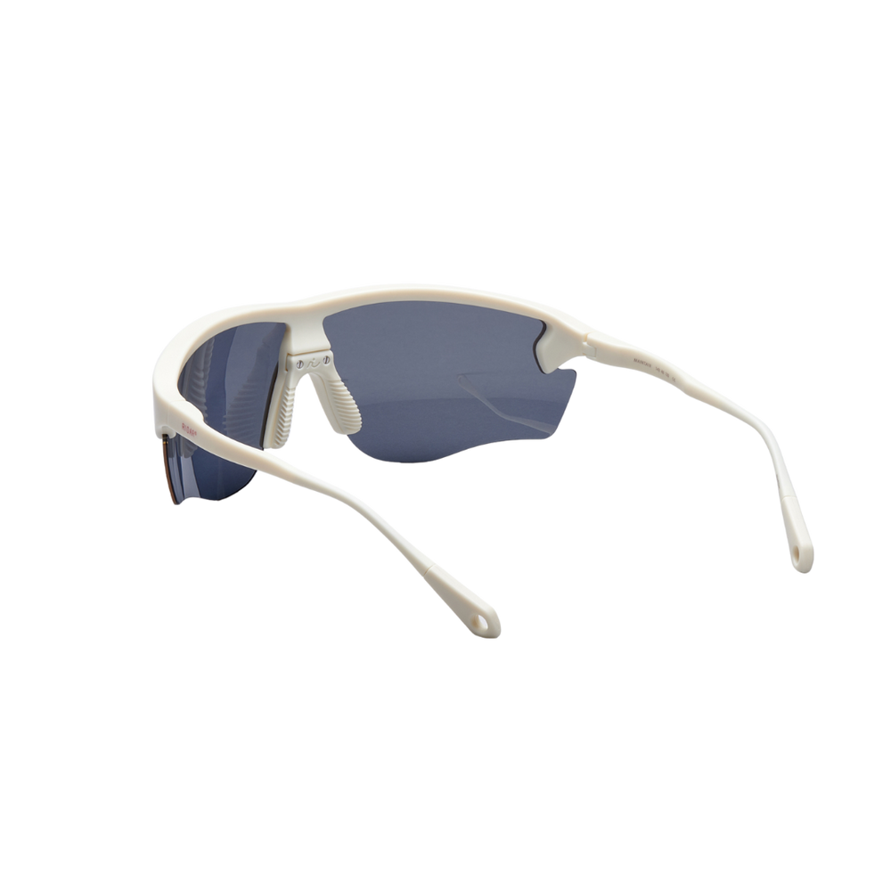 RIDARMAINTAIN-VANILLACREAM_R_JETBLACKSILVERMIRROR3