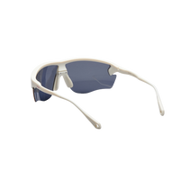 RIDARMAINTAIN-VANILLACREAM_R_JETBLACKSILVERMIRROR3