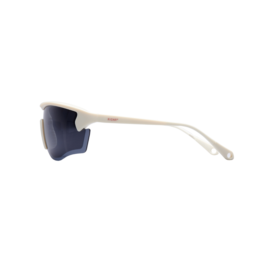 RIDARMAINTAIN-VANILLACREAM_R_JETBLACKSILVERMIRROR4