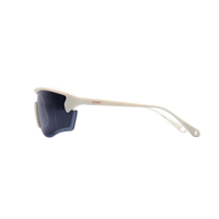 RIDARMAINTAIN-VANILLACREAM_R_JETBLACKSILVERMIRROR4