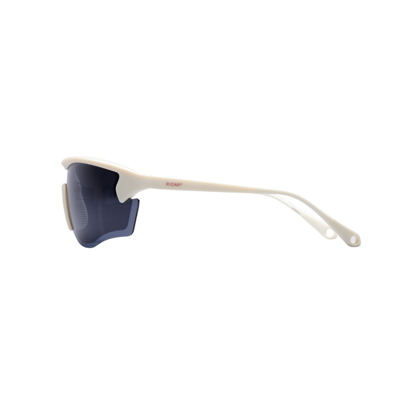 RIDARMAINTAIN-VANILLACREAM_R_JETBLACKSILVERMIRROR4