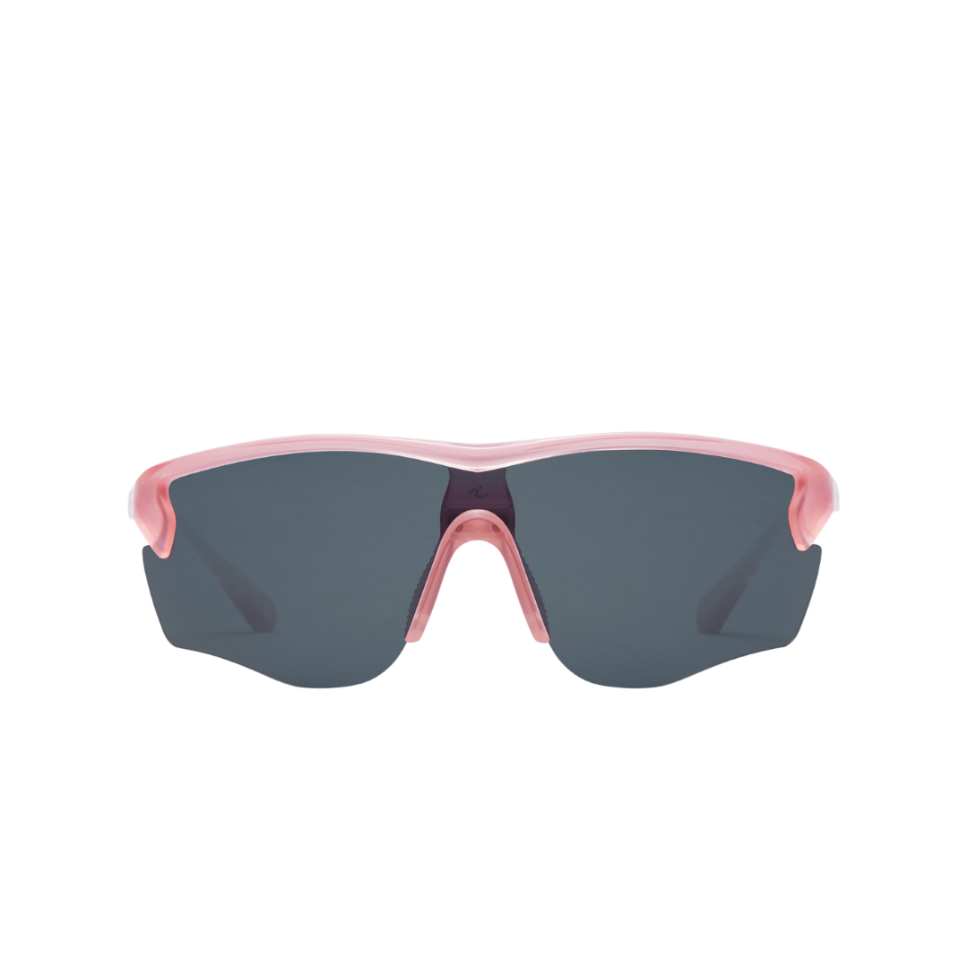 RIDARMAINTAINCLEARPINKR-SHADOWBLACK1
