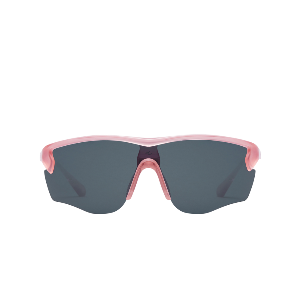 RIDARMAINTAINCLEARPINKR-SHADOWBLACK1