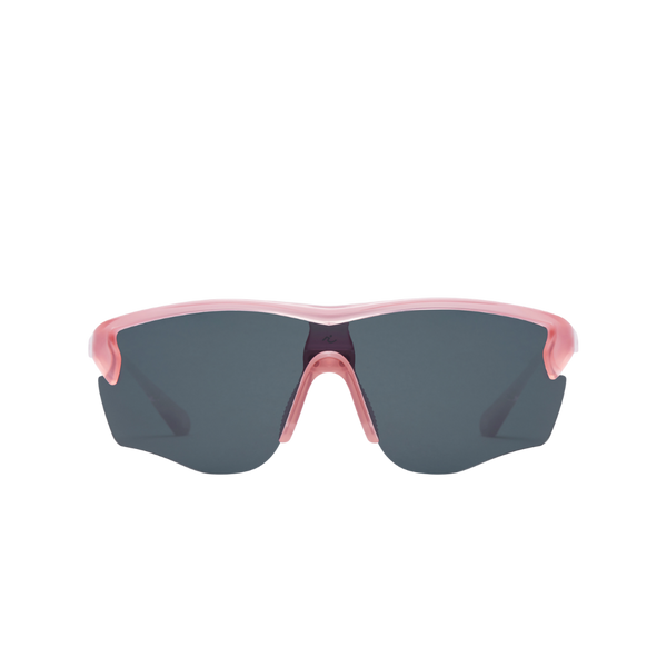 RIDARMAINTAINCLEARPINKR-SHADOWBLACK1