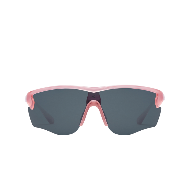 RIDARMAINTAINCLEARPINKR-SHADOWBLACK1