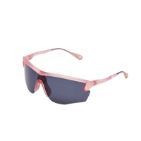 RIDARMAINTAINCLEARPINKR-SHADOWBLACK2