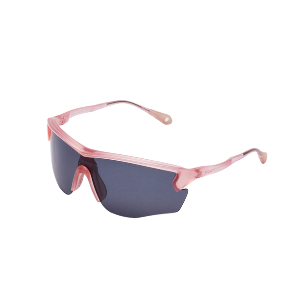 RIDARMAINTAINCLEARPINKR-SHADOWBLACK2