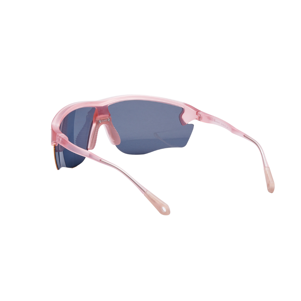 RIDARMAINTAINCLEARPINKR-SHADOWBLACK3