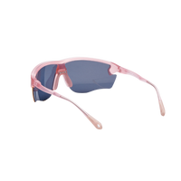 RIDARMAINTAINCLEARPINKR-SHADOWBLACK3