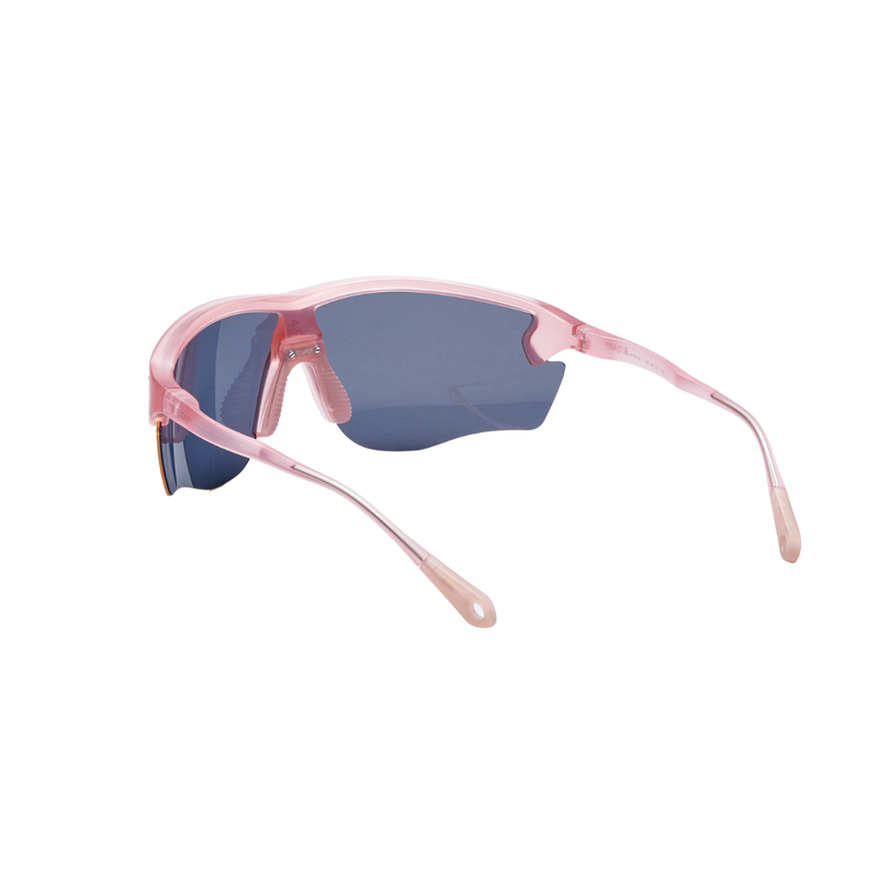 RIDARMAINTAINCLEARPINKR-SHADOWBLACK3