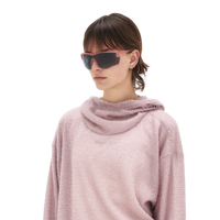 RIDARMAINTAINCLEARPINKR-SHADOWBLACK4