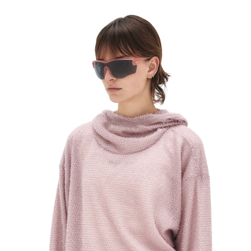 RIDARMAINTAINCLEARPINKR-SHADOWBLACK4