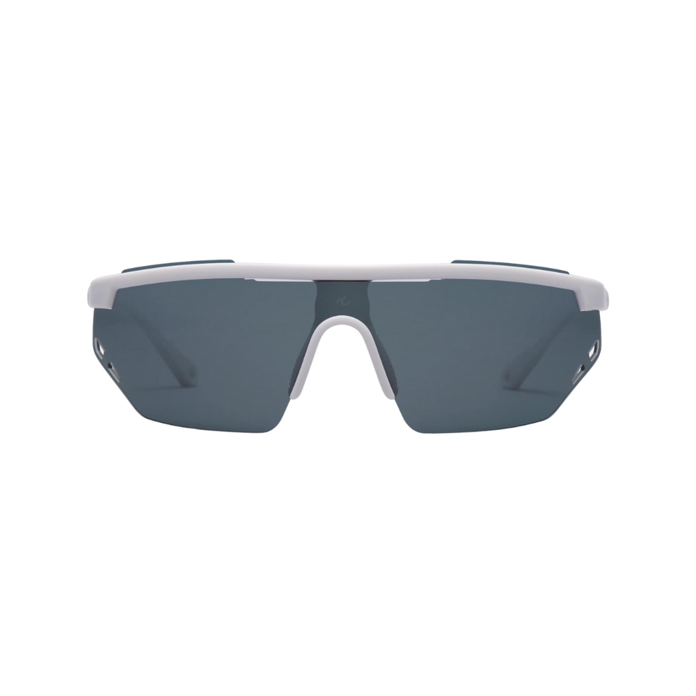 RIDARPACE-PLATINUMGRAY_R_SHADOWBLACK1