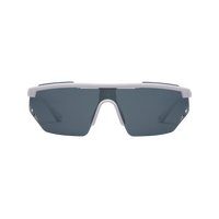 RIDARPACE-PLATINUMGRAY_R_SHADOWBLACK1