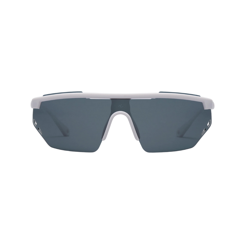 RIDARPACE-PLATINUMGRAY_R_SHADOWBLACK1