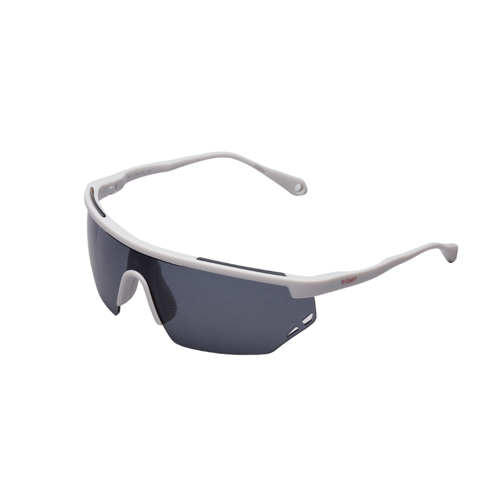 RIDARPACE-PLATINUMGRAY_R_SHADOWBLACK2