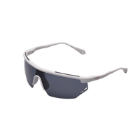 RIDARPACE-PLATINUMGRAY_R_SHADOWBLACK2