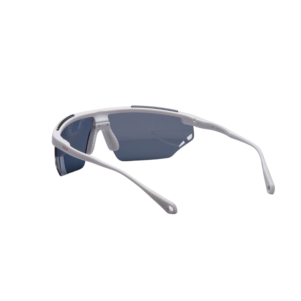 RIDARPACE-PLATINUMGRAY_R_SHADOWBLACK3