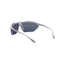 RIDARPACE-PLATINUMGRAY_R_SHADOWBLACK3