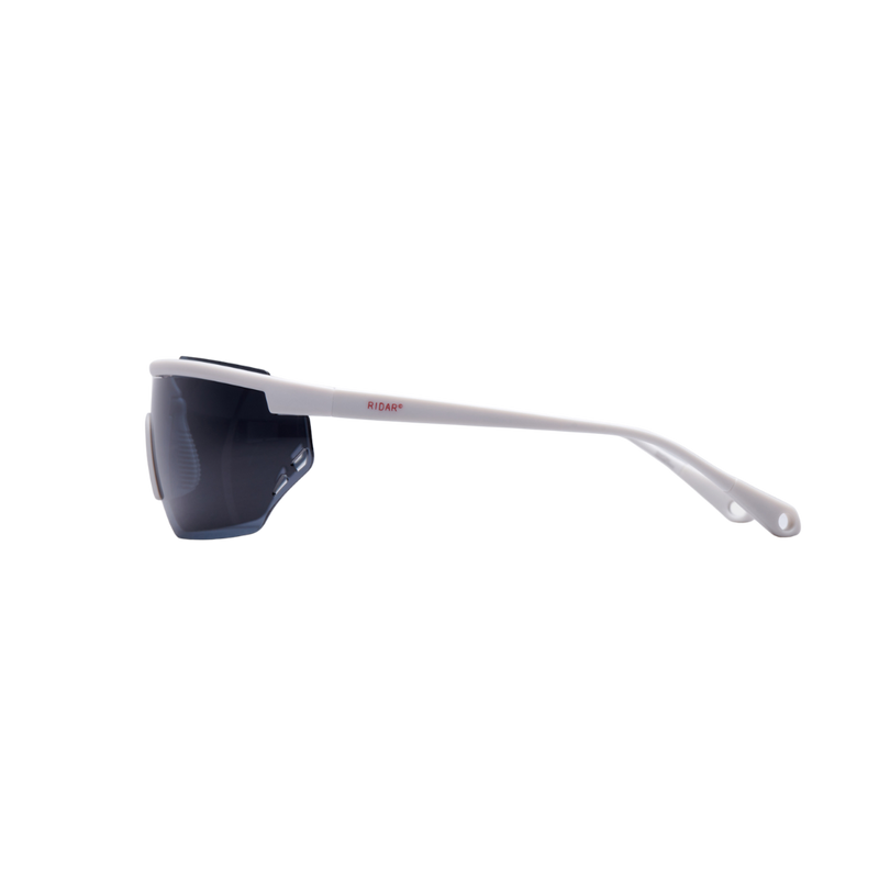 RIDARPACE-PLATINUMGRAY_R_SHADOWBLACK3