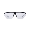RIDAR PACE - SEMI BLACK R+ Clear Photochromic GRAY