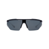 RIDAR PACE - SEMI BLACK R+ SHADOW BLACK POLARIZED