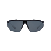 RIDAR PACE - SEMI BLACK R+ SHADOW BLACK POLARIZED