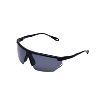 RIDAR PACE - SEMI BLACK R+ SHADOW BLACK POLARIZED