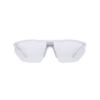 RIDARPACECLEARWHITER_ClearPhotochromicGRAY1