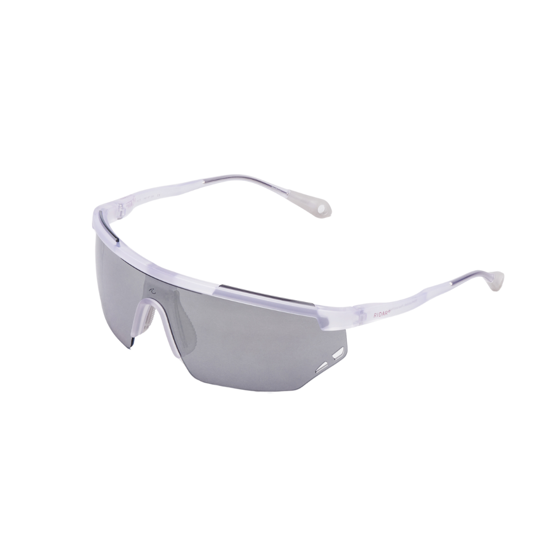 RIDARPACECLEARWHITER_ClearPhotochromicGRAY2