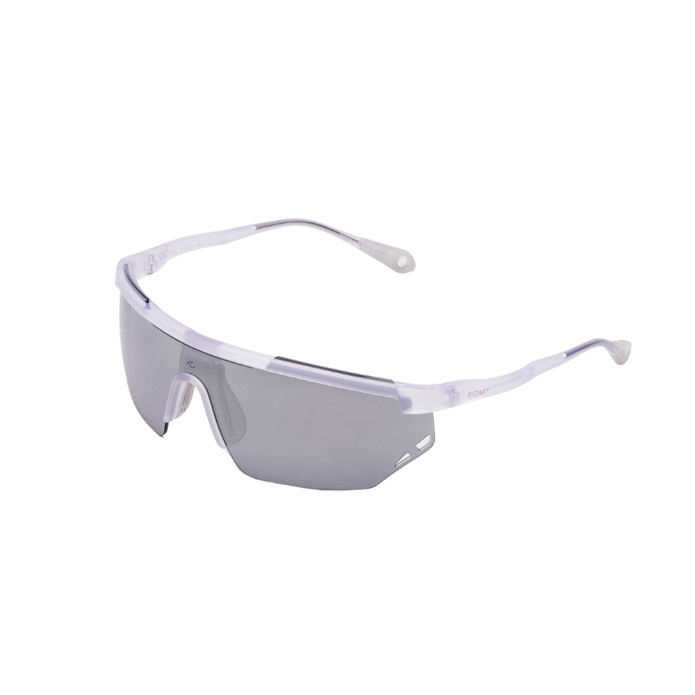 RIDARPACECLEARWHITER_ClearPhotochromicGRAY2