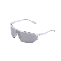 RIDARPACECLEARWHITER_ClearPhotochromicGRAY2