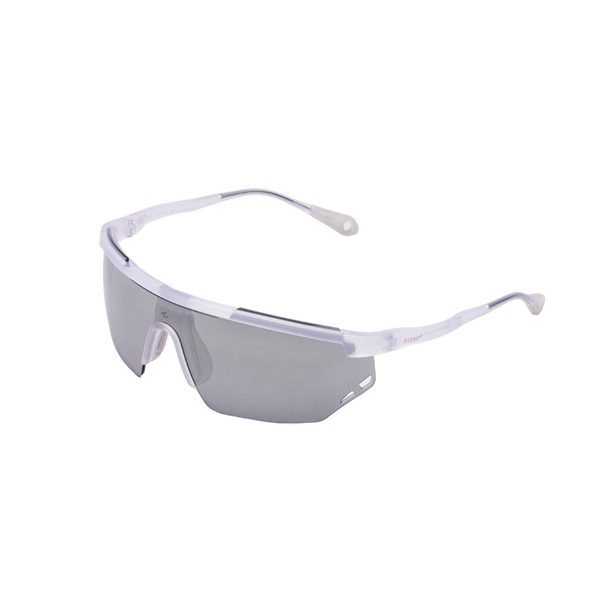 RIDARPACECLEARWHITER_ClearPhotochromicGRAY2