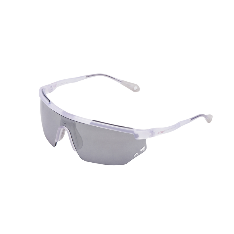 RIDARPACECLEARWHITER_ClearPhotochromicGRAY2