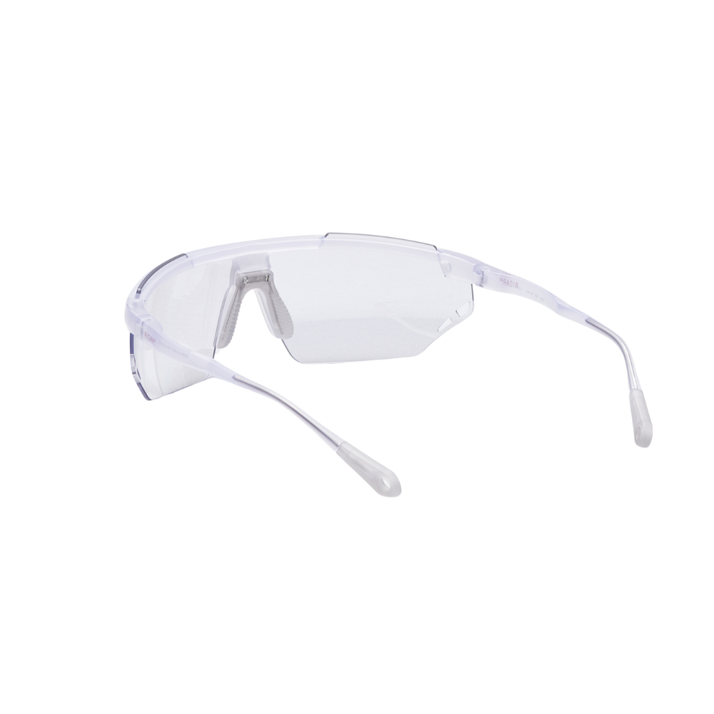 RIDARPACECLEARWHITER_ClearPhotochromicGRAY3