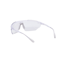 RIDARPACECLEARWHITER_ClearPhotochromicGRAY3