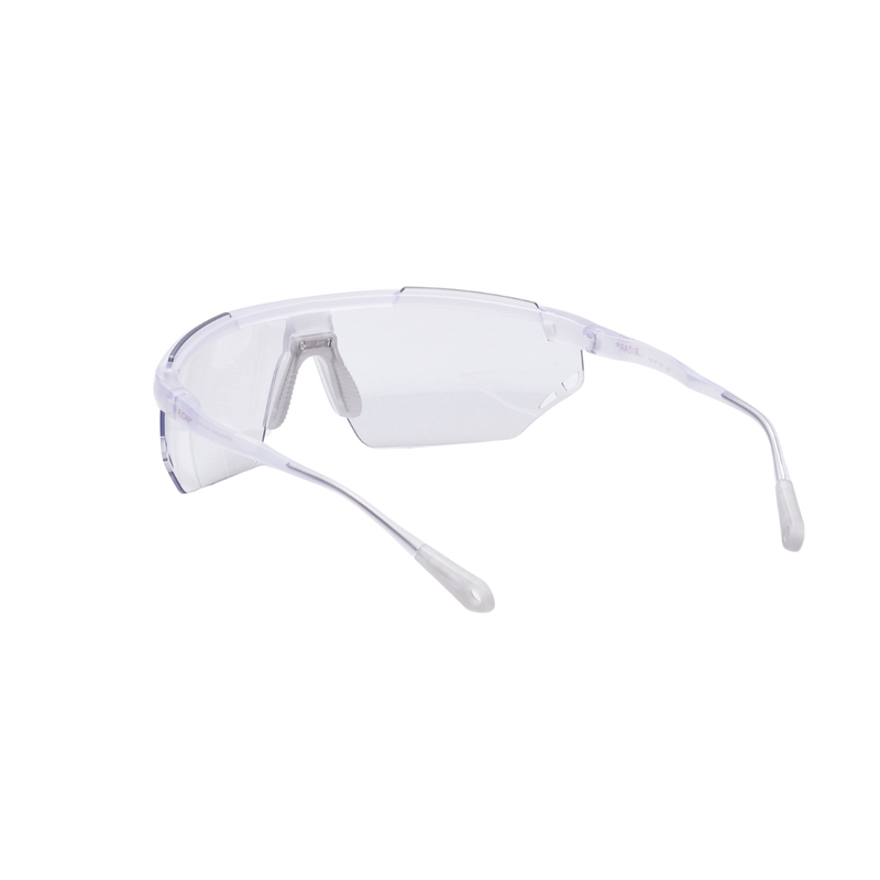 RIDARPACECLEARWHITER_ClearPhotochromicGRAY3