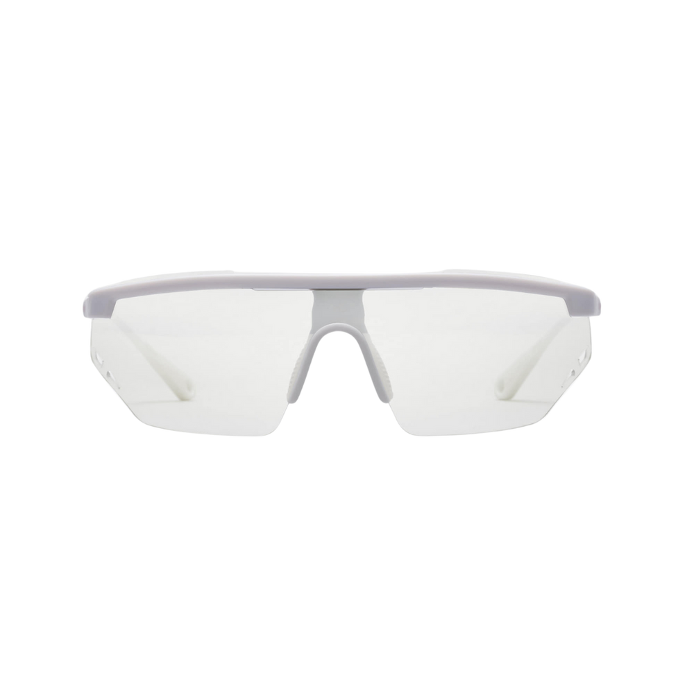 RIDARPACEPLATINUMGRAYR_ClearPhotochromicSPECTACULAR1