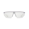 RIDARPACEPLATINUMGRAYR_ClearPhotochromicSPECTACULAR1