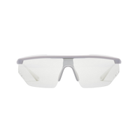 RIDARPACEPLATINUMGRAYR_ClearPhotochromicSPECTACULAR1