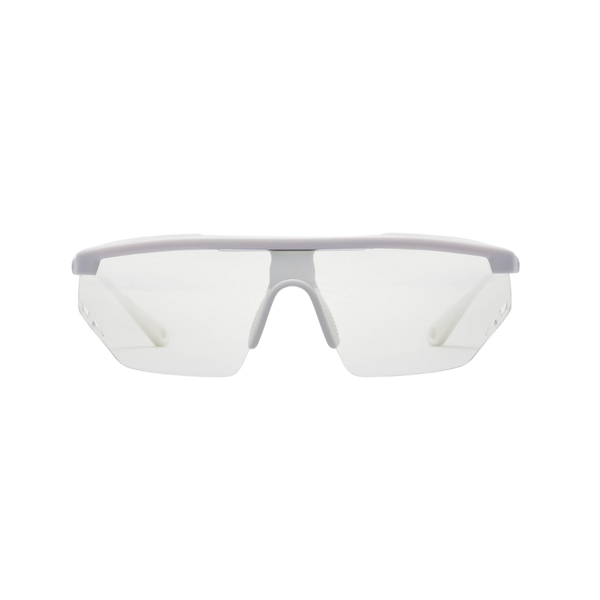 RIDARPACEPLATINUMGRAYR_ClearPhotochromicSPECTACULAR1