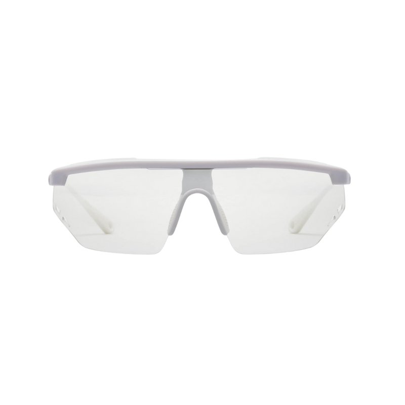 RIDARPACEPLATINUMGRAYR_ClearPhotochromicSPECTACULAR1