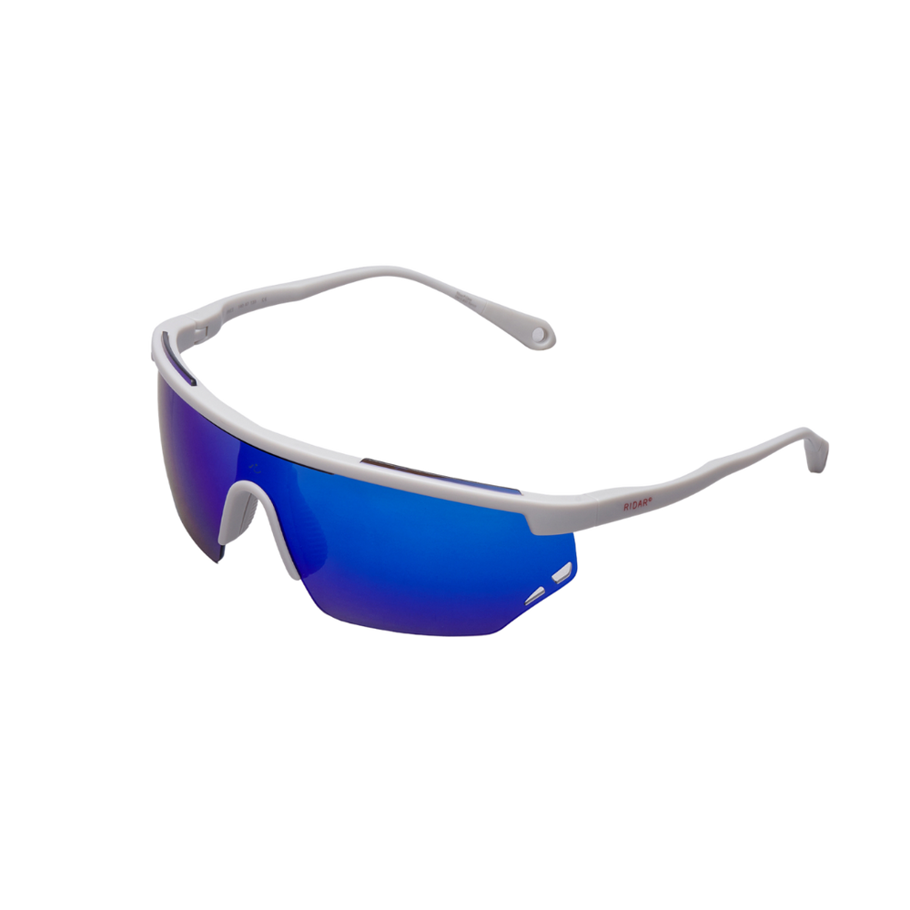 RIDARPACEPLATINUMGRAYR_ClearPhotochromicSPECTACULAR2