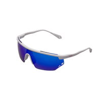 RIDARPACEPLATINUMGRAYR_ClearPhotochromicSPECTACULAR2