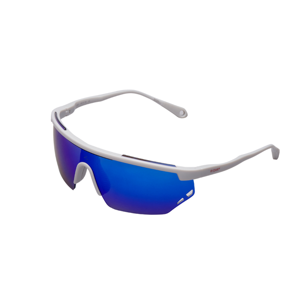 RIDARPACEPLATINUMGRAYR_ClearPhotochromicSPECTACULAR2