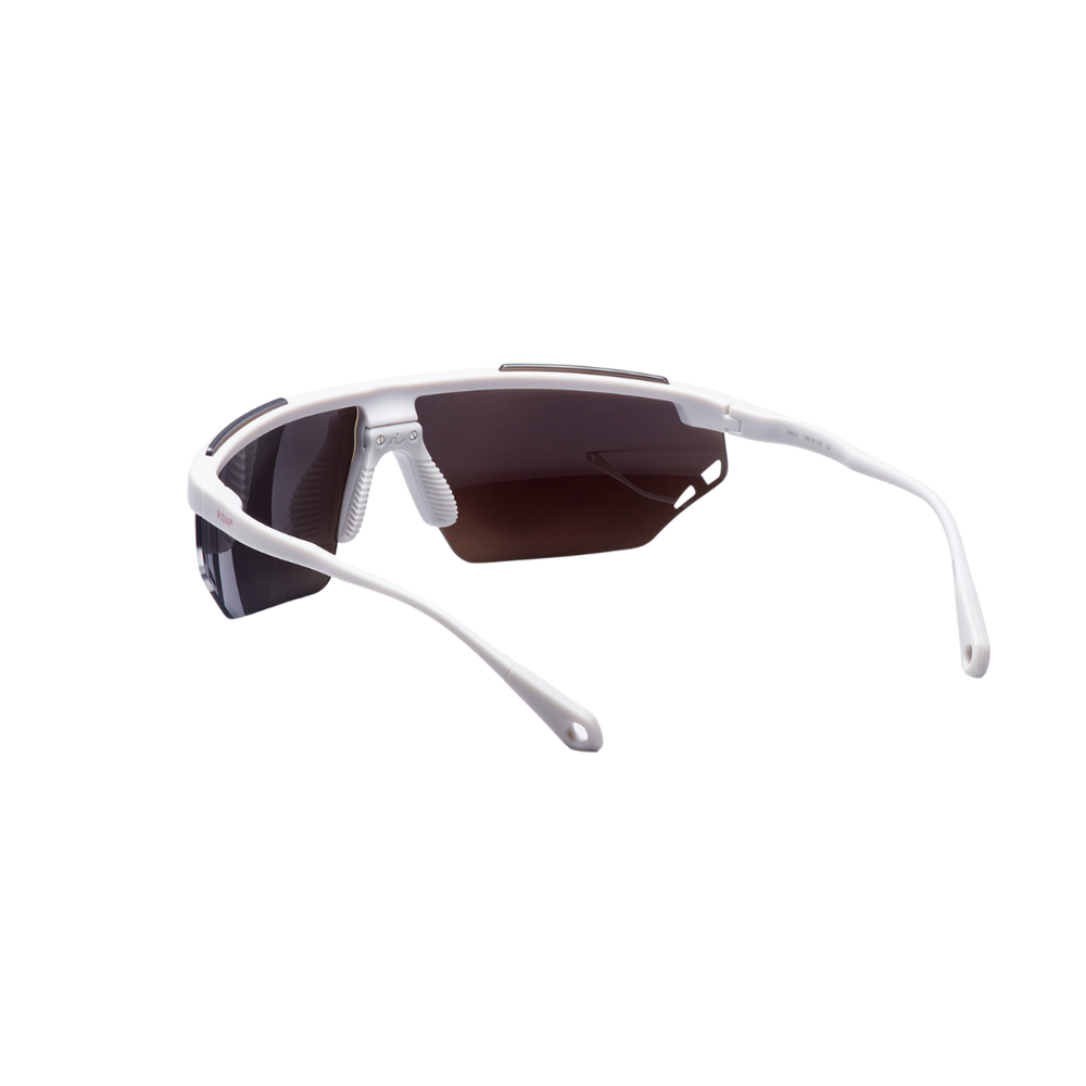 RIDARPACEPLATINUMGRAYR_ClearPhotochromicSPECTACULAR3