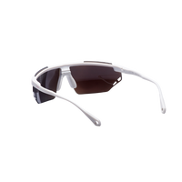 RIDARPACEPLATINUMGRAYR_ClearPhotochromicSPECTACULAR3